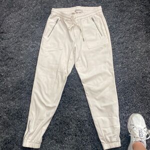 Athleta joggers
